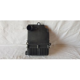 FORD KA 2 SERIE SCATOLA PORTAFILTRO FILTRO ARIA BOX MOTORE BENZINA