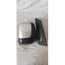 FIAT SCUDO 2 SERIE SPECCHIETTO CALOTTA RETROVISORE ELETTRICO DX