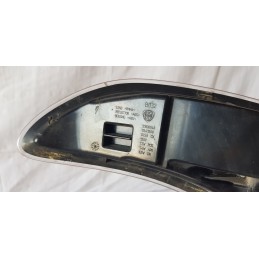 LANCIA DELTA FANALI FANALE STOP POSTERIORE ESTERNO DESTRO LED