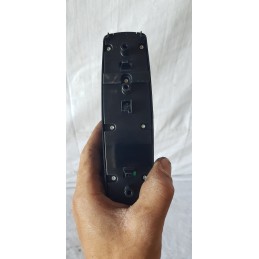 MERCEDES CLASSE A W169 PULSANTIERA INTERRUTTORE ALZAVETRO GUIDA SX