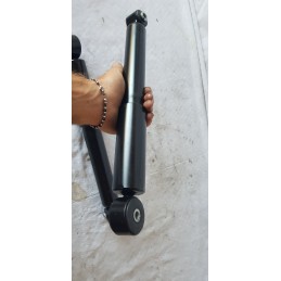 FIAT PANDA 2 SERIE 169 AMMORTIZZATORI POSTERIORI