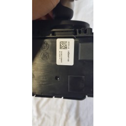 BMW SERIE 3 F30 SELETTORE LEVA CAMBIO AUTOMATICOSWITCH SHIFTER