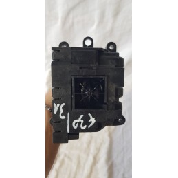 BMW SERIE 3 F30 SELETTORE LEVA CAMBIO AUTOMATICOSWITCH SHIFTER