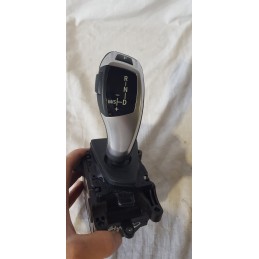 BMW SERIE 3 F30 SELETTORE LEVA CAMBIO AUTOMATICOSWITCH SHIFTER