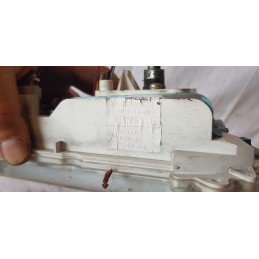 PIAGGIO BEVERLY CRUISER QUADRO STRUMENTI TACHIMETRO CONTACHILOMETRI