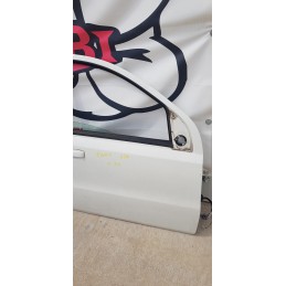 FIAT PANDA 100HP SPORTELLO PORTA PORTE PORTIERA ANT o POST SX o DX