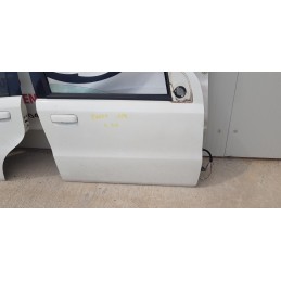 FIAT PANDA 100HP SPORTELLO PORTA PORTE PORTIERA ANT o POST SX o DX