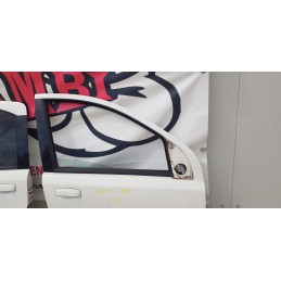 FIAT PANDA 100HP SPORTELLO PORTA PORTE PORTIERA ANT o POST SX o DX