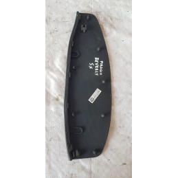 PIAGGIO BEVERLY CRUISER TAPPETO TAPPETINO POGGIAPIEDE PEDANA SINISTRA