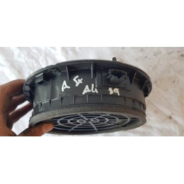 AUDI A4 B9 8W CASSA ALTOPARLANTE SPORTELLO PORTA PORTIERA AUDIO ANTSX