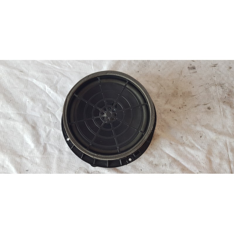 AUDI A4 B9 8W CASSA ALTOPARLANTE SPORTELLO PORTA PORTIERA AUDIO ANTSX