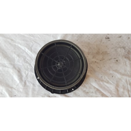 AUDI A4 B9 8W CASSA ALTOPARLANTE SPORTELLO PORTA PORTIERA AUDIO ANTSX