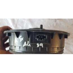 AUDI A4 B9 8W CASSA ALTOPARLANTE SPORTELLO PORTA PORTIERA AUDIO ANTSX