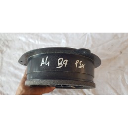 AUDI A4 B9 8W CASSA ALTOPARLANTE SPORTELLO PORTA PORTIERA AUDIO POSSX
