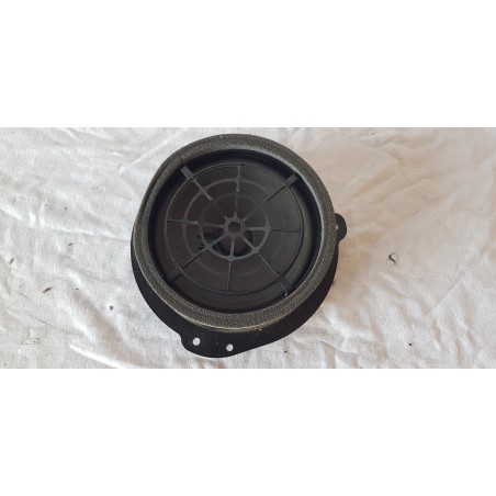 AUDI A4 B9 8W CASSA ALTOPARLANTE SPORTELLO PORTA PORTIERA AUDIO POSSX