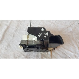 AUDI A4 B9 8W SERRATURA CHIUSURA CENTRALIZZATA ELETTRICA ANTERIORE SX