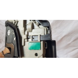AUDI A4 B9 8W SERRATURA CHIUSURA CENTRALIZZATA ELETTRICA ANTERIORE SX