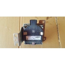AUDI A4 B9 8W SENSORE RADAR ANTICOLLISIONE DISTRONIC CENTRALINA