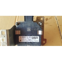 AUDI A4 B9 8W SENSORE RADAR ANTICOLLISIONE DISTRONIC CENTRALINA