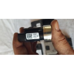 AUDI A4 B9 8W KIT ACCENSIONE AVVIAMENTO CENTRALINA ECU MOTORE BODY