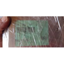 AUDI A4 B9 8W KIT ACCENSIONE AVVIAMENTO CENTRALINA ECU MOTORE BODY