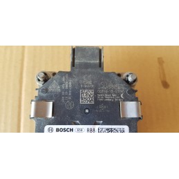 AUDI A4 B9 8W RADAR SENSORE ANTICOLLISIONE DISTRONIC CENTRALINA