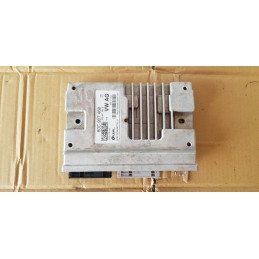 AUDI A4 B9 8W CENTRALINA CONTROLLO MODULO ELETTRONICO GATEWAY