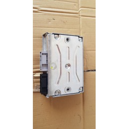 AUDI A4 B9 8W CENTRALINA CONTROLLO MODULO ELETTRONICO GATEWAY
