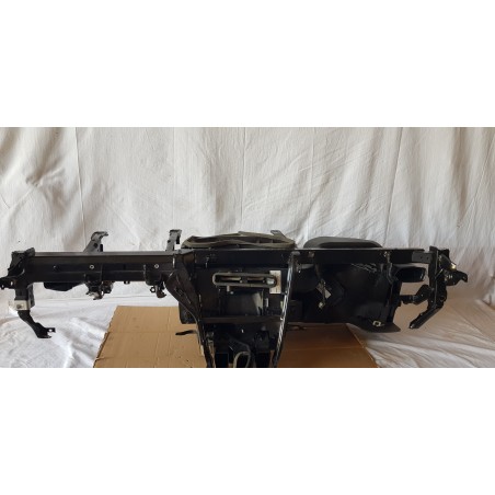 AUDI A4 B9 8W SOSTEGNO STUDA ARIA CALDA FREDDO MOTORINO VENTILAZIONE