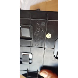 AUDI A4 B9 8W CENTRALINA CONTROLLO MODULO INTERFACCIA INTERFACE