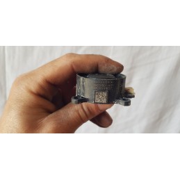 AUDI A4 B9 8W CENTRALINA CONTROLLO MODULO ELETTRONICO FARO
