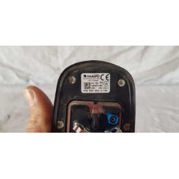 AUDI A4 B9 8W REST. ANTENNA RICEZIONE SEGNALE RADIO GPS NAVI PINNA