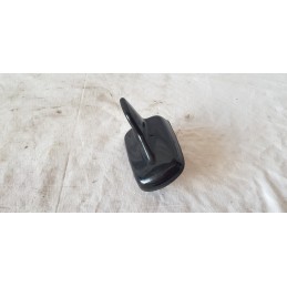 AUDI A4 B9 8W REST. ANTENNA RICEZIONE SEGNALE RADIO GPS NAVI PINNA