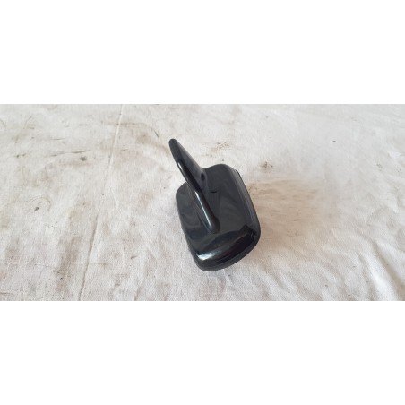 AUDI A4 B9 8W REST. ANTENNA RICEZIONE SEGNALE RADIO GPS NAVI PINNA