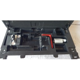 AUDI A4 B9 8W PIANALE MOQUETTE COPERTURA RUOTA SCORTA POST