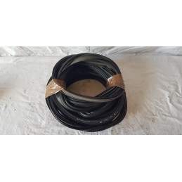 AUDI A4 B9 8W REST. SET KIT GUARNIZIONI TELAIO SPORTELLO PORTA BAGAGL