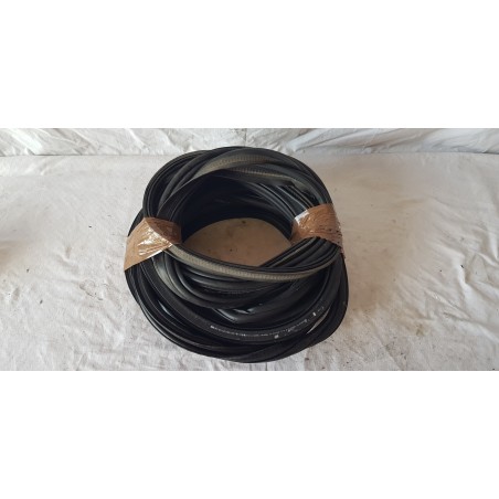AUDI A4 B9 8W REST. SET KIT GUARNIZIONI TELAIO SPORTELLO PORTA BAGAGL