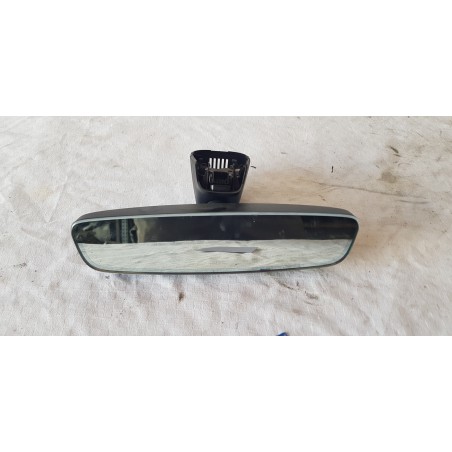 AUDI A4 B9 8W REST. SPECCHIETTO SPECCHIO RETROVISORE INTERNO