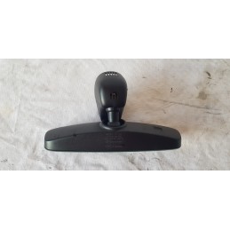 AUDI A4 B9 8W REST. SPECCHIETTO SPECCHIO RETROVISORE INTERNO