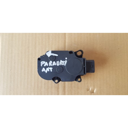 AUDI A4 B9 8W CENTRALINA CONTROLLO MODULO MOTORINO RAFFREDDAMENTO