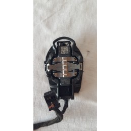 AUDI A4 B9 8W REST. SENSORE PIOGGIA UMIDITA' PARABREZZA ANTERIORE
