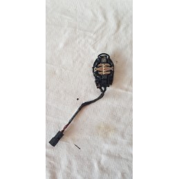 AUDI A4 B9 8W REST. SENSORE PIOGGIA UMIDITA' PARABREZZA ANTERIORE