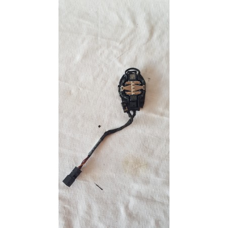 AUDI A4 B9 8W REST. SENSORE PIOGGIA UMIDITA' PARABREZZA ANTERIORE