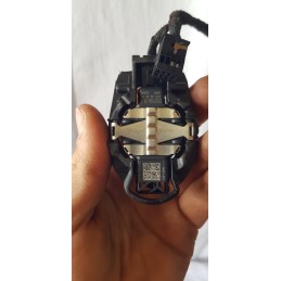 AUDI A4 B9 8W REST. SENSORE PIOGGIA UMIDITA' PARABREZZA ANTERIORE