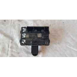 AUDI A4 B9 8W CENTRALINA SPORTELLO PORTA CONTROL MODEL UNIT