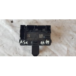 AUDI A4 B9 8W CENTRALINA SPORTELLO PORTA CONTROL MODEL UNIT