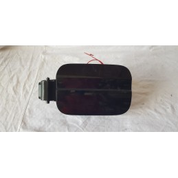 AUDI A4 B9 8W REST. SPORTELLO COPERTURA CARBURANTE TAPPO BENZINA