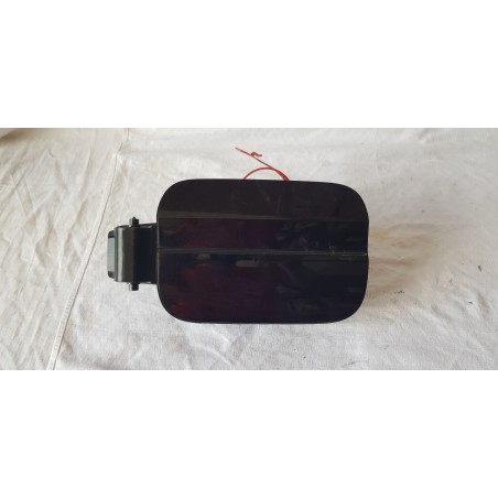 AUDI A4 B9 8W REST. SPORTELLO COPERTURA CARBURANTE TAPPO BENZINA