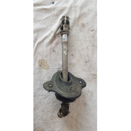 AUDI A4 B9 8W GIUNTO PIANTONE STERZO COLONNA ALBERO