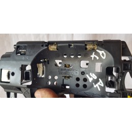 AUDI A4 B9 8W SUPPORTO MANIGLIA ESTERNA PORTIERA LATERALE POST SX
